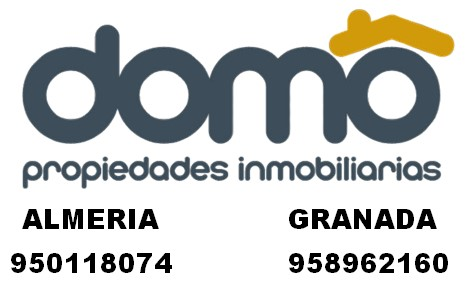 Domo Propiedades Inmobiliarias Granada